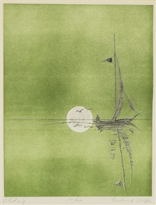 Image description is not available for 2012.010